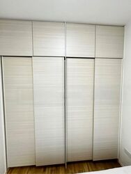 Okio (D12), Apartment #444369331